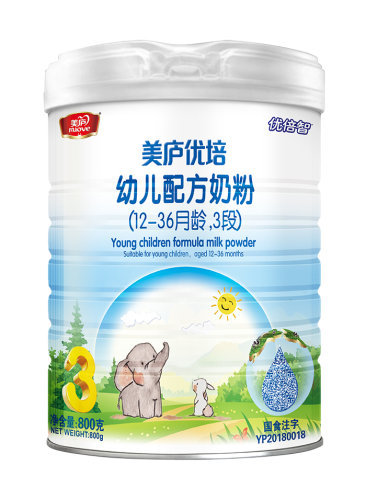 太阳集团tcy8722优培800克