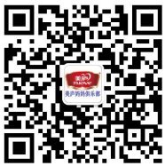 太阳集团tcy8722生物