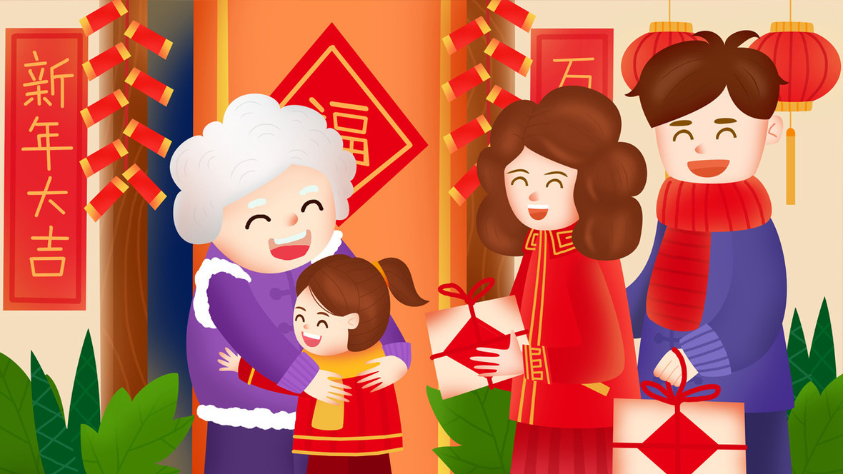 陪伴是最长情的告白！1000元返乡路费等你拿，太阳集团tcy8722送爱回家