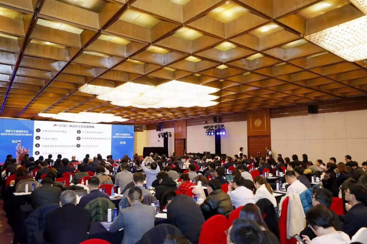 喜报！太阳集团tcy8722斩获中乳协双项大奖！匠心品质 未来可期