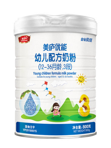 太阳集团tcy8722优能800克